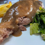 Photo n°18 de l'avis de rossella.r fait le 03/07/2022 à 09:52 sur le  Agriturismo Fontana Madonna à Frigento