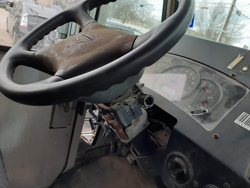 Used Car Dealer «SL Auto Sales Inc.», reviews and photos, 6022 Chippewa Dr, Dallas, TX 75212, USA