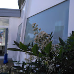 Photo n°6 de l'avis de Marina.i fait le 06/07/2018 à 18:33 sur le  Autogrill Bettole di Novi Ligure Ovest à Novi Ligure