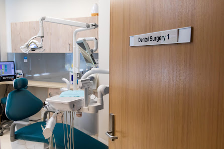 All Care Beenleigh Medical 54 George St, Beenleigh QLD 4207, Australia