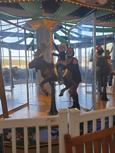 Sporting Goods Store «Bass Pro Shops», reviews and photos, 5900 Sugarloaf Pkwy, Lawrenceville, GA 30043, USA