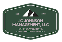 JC Johnson Management LLC - Photo 8 - Car repair in , Shreveport