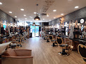 Salon de coiffure Barber Kong 77410 Claye-Souilly
