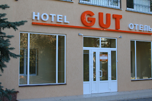 Hotel GUT image