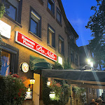 Photo n°1 de l'avis de Mark-Alexander.a fait le 15/09/2023 à 12:16 sur le restaurants Da Nello à Stuttgart