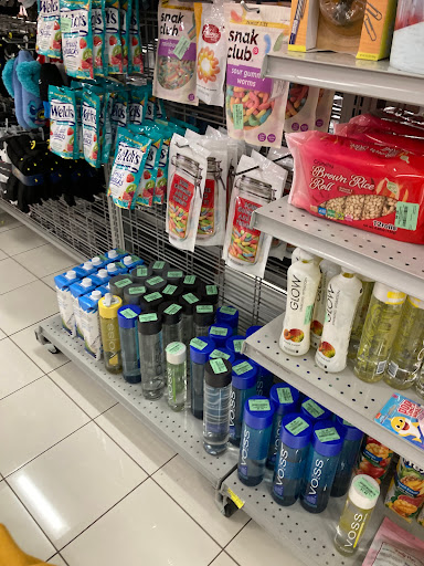 Clothing Store «Burlington Coat Factory», reviews and photos, 6055 E Main St, Columbus, OH 43213, USA