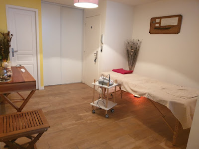 Cannellia, Naturopathe à Bordeaux à Bordeaux