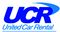United Car Rental - Photo 3 - Car repair in , McAllen