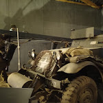 Photo n° 9 de l'avis de Jeremy.a fait le 30/06/2019 à 15:29 pour Overlord Museum à Colleville-sur-Mer