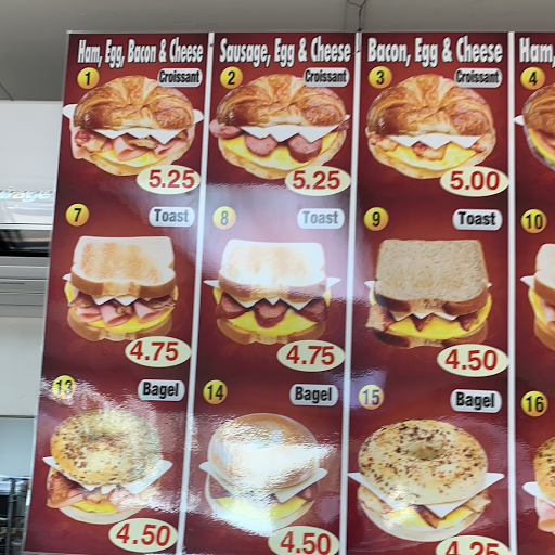 Donut Shop «C & C Donuts», reviews and photos, 1001 W Carson St # C, Torrance, CA 90502, USA