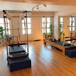Reshape Workout Studio