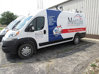 Masters Heating & Cooling - Photo 3 - Car repair in Fort Wayne, IN, Fort Wayne