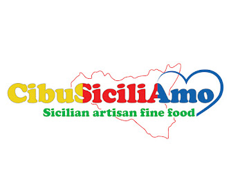 CibuSiciliAmo - Prodotti Tipici Siciliani