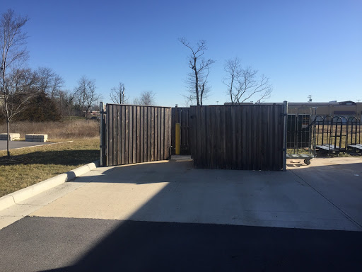 Discount Store «Dollar General», reviews and photos, 321 Fairfax Pike, Stephens City, VA 22655, USA