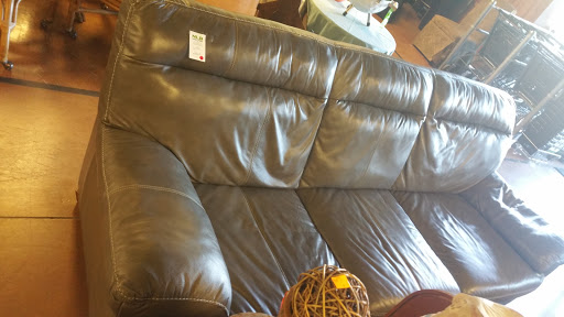 Thrift Store «NLB Thrift Cumming», reviews and photos, 315 Dahlonega St, Cumming, GA 30040, USA