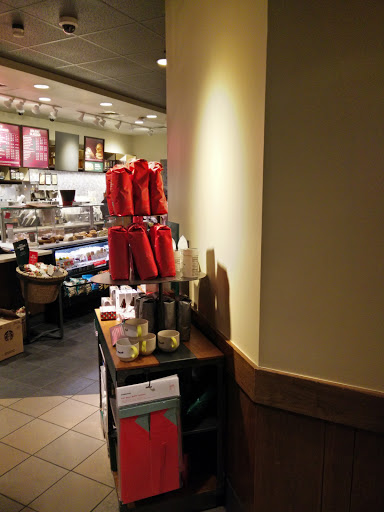 Coffee Shop «Starbucks», reviews and photos, 33300 Bernard Dr, Kettleman City, CA 93239, USA