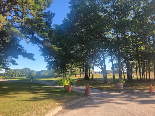 Golf Club «Colonial Springs Golf Club», reviews and photos, 1 Long Island Ave, Farmingdale, NY 11735, USA