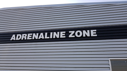 Laser Tag Center «Adrenaline Zone», reviews and photos, 1875 S Old Hwy 94, St Charles, MO 63303, USA