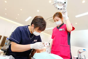 Nishiakashi Dental Clinic image