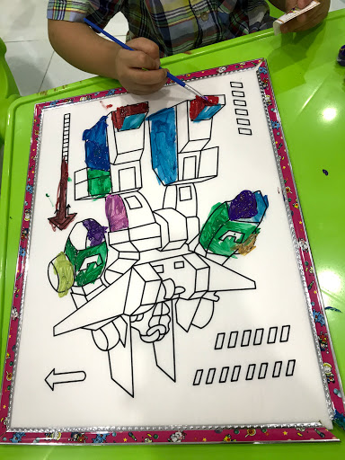 Top 20 cửa hàng homefood Huyện Tĩnh Gia Thanh Hóa 2022