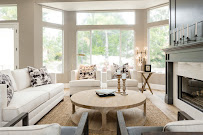 Denise Butler Photography - Photo 3 - Car repair in , Simi Valley