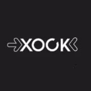 Avaliações doXock Agueda em Águeda - Loja de roupa