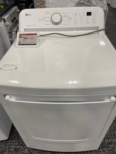 Best Buy image