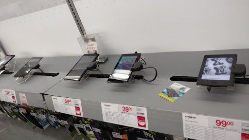 Office Supply Store «Staples», reviews and photos, 7800 Montgomery Rd #200, Kenwood, OH 45236, USA