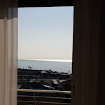 Photo n°3 de l'avis de Margherita.o fait le 27/03/2022 à 16:08 sur le  Albergo Excelsior à Loano