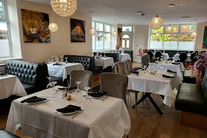 The Monarch Spice (Kidderminster) image