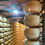 Photo n°2 de l'avis de Giorgia. fait le 04/02/2024 à 09:13 sur le  Nonno Contadino à Reggio Emilia