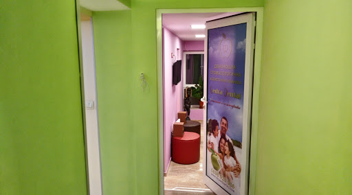 Dental Holistic Center Vedra Dental