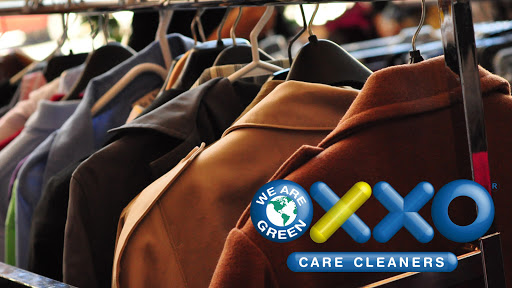 Dry Cleaner «Oxxo Care Cleaners PBG», reviews and photos, 4873 PGA Boulevard, Palm Beach Gardens, FL 33418, USA