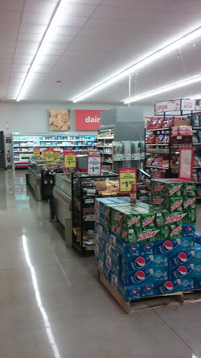 Grocery Store «Save-A-Lot», reviews and photos, 611 N 12th St, Lebanon, PA 17046, USA