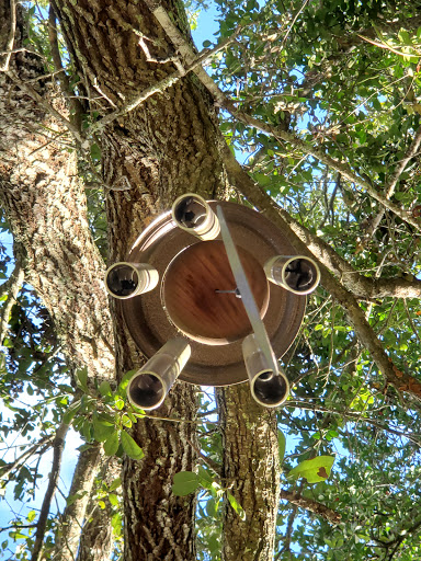 Cemetery «Mobile Memorial Gardens», reviews and photos, 6100 Three Notch Rd, Mobile, AL 36619, USA