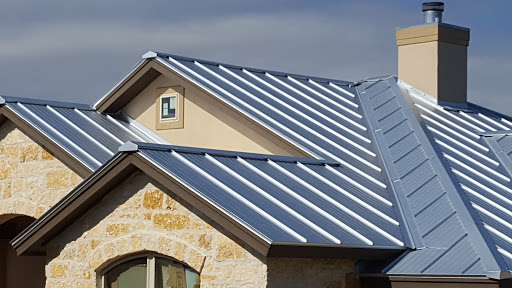 A Plus Roofing & Contracting in Odessa, Texas