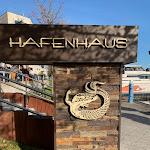 Photo n°2 de l'avis de J... fait le 23/10/2023 à 19:28 sur le  Hafenhaus Gastrokonzepte GmbH & Co. KG à Emden