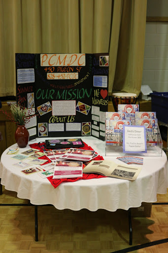 Methodist Church «First United Methodist Church», reviews and photos, 566 S Haywood St, Waynesville, NC 28786, USA