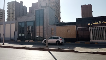سوق السمك الجديد المنيب الجيزة