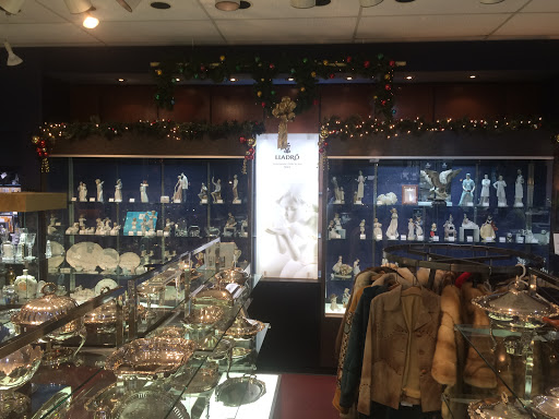 Jeweler «HOUSTON JEWELRY», reviews and photos, 9521 Westheimer Rd, Houston, TX 77063, USA