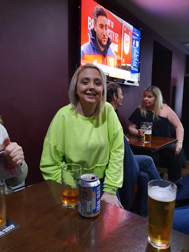 Reviews of Cross Tavern in Bathgate - Pub