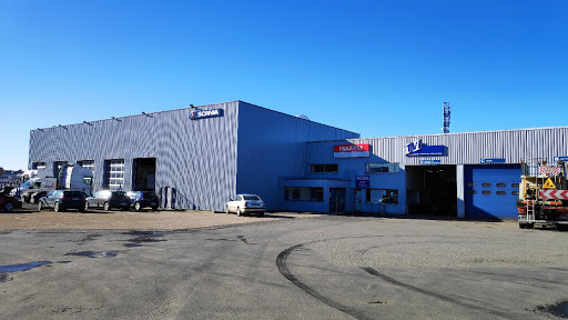 Photo 3 - Carross Auto