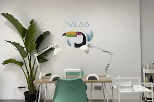 Nalaia Nails image