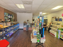 Sherwood Forest Feeders - Photo 3 - Car repair in San Antonio, TX, San Antonio