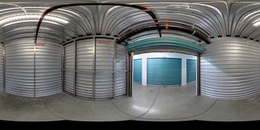 Self-Storage Facility «Saf Keep Storage», reviews and photos, 44705 Osgood Rd, Fremont, CA 94539, USA
