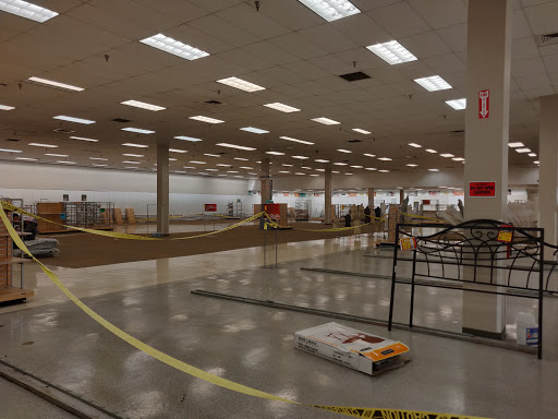 Department Store «Sears», reviews and photos, 3845 State St, Santa Barbara, CA 93105, USA