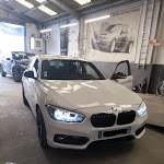 Photo n° 5 de l'avis de Loris.o fait le 11/08/2023 à 16:53 pour LZ AUTOS Garage de La Doua - Carosserie à Villeurbanne