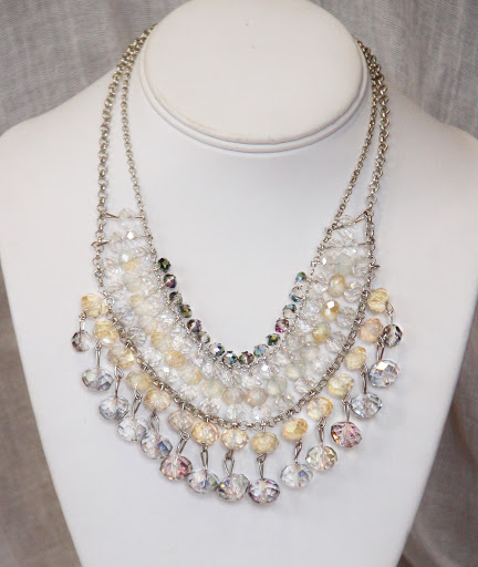 Florist «The Flower Lady», reviews and photos, 1417 Underwood Ave, Milwaukee, WI 53213, USA