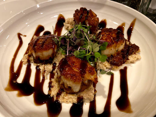 Country Club «Hillside Country Club», reviews and photos, 82 Hillside Ave, Rehoboth, MA 02769, USA