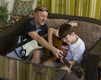 SkillZDr Music Private Trombone Lessons - Photo 4 - Car repair in , Jacksonville